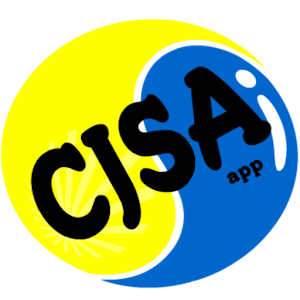 Centre Juvenil Sant Andreu.apk 1.0.1