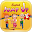 Jump Up 6권 서일영어 English Download on Windows