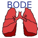 BODE Calculator logo