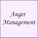 Anger Management