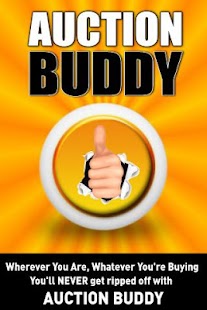 How to mod Auction Buddy 1.8 apk for pc