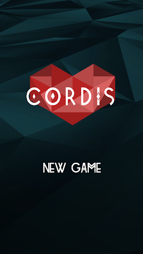 Cordis