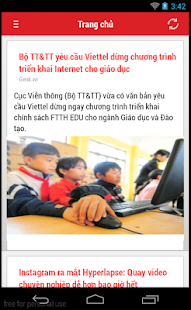 Tin Genk Screenshots 0