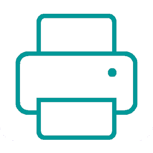 Print Text Messages - Free 1.0