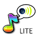 Jazz Music Internet Radio Lite