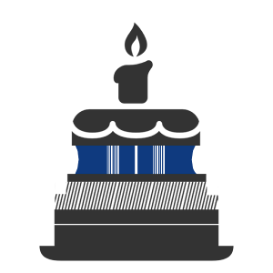 Cake Wisher.apk 1.0.3