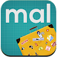 Malta Hotels Map & Guide APK