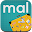 Malta Hotels Map & Guide Download on Windows