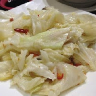 金鐘香港茶餐廳