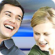 Online Dating Guide for Men