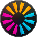 momondo – Cheap Flights Search logo