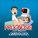 Prognosis : Cardiology Apk