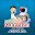 Prognosis : Cardiology Download on Windows