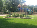 Briar Oaks Park