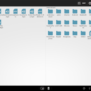 EveryWiki: Wikipedia++ 2.6.1 APK