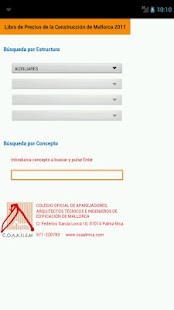 How to download Libro de precios construcción lastet apk for laptop