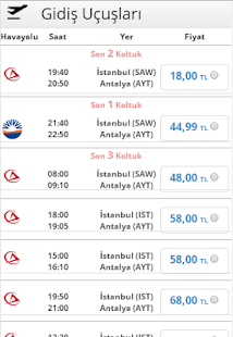 How to mod ATLASJET - BiletBayisi.com 1.0 unlimited apk for android