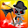 Zombies Arena Download on Windows