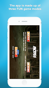 How to download Exploding Kittens 1.0.3 apk for android
