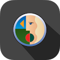Pronunciation Power icon