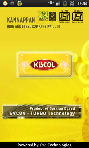 Kiscol