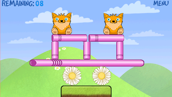 Fox Rescue APK Screenshot Thumbnail #12