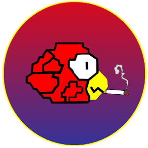 Dirty Bird.apk 1.0