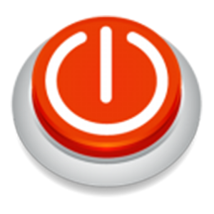 DMAC Screen Lock 1.6