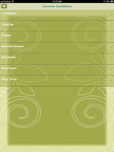 PANC Screenshots 2