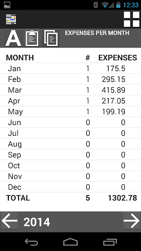 免費下載商業APP|Invoice PRO app開箱文|APP開箱王