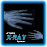 Amazing XRay Prank Scanner Application icon