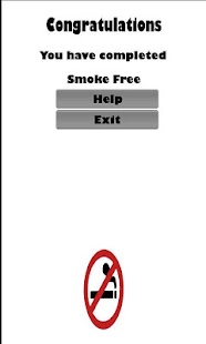 How to install Smoke Free 1.0 mod apk for pc