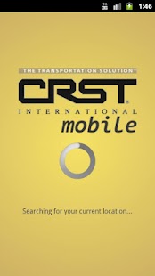 How to install CRST Mobile 1.0 apk for android