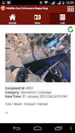 CRAMAT Karnataka poster 7