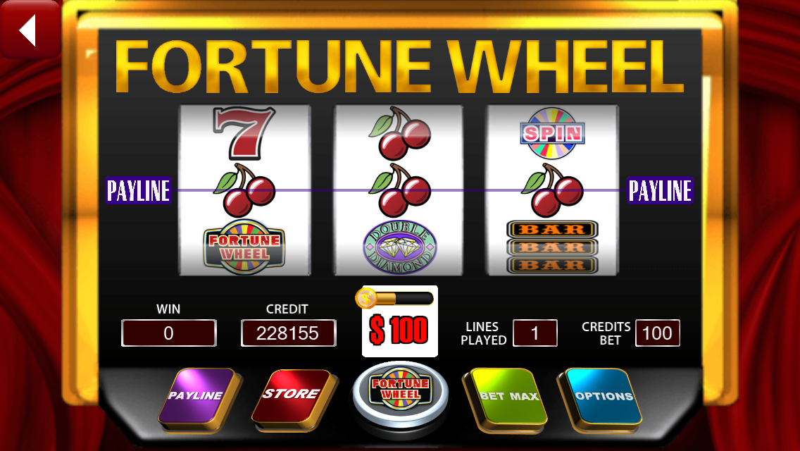 Play captain venture slot for free & review online slot co uk