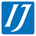 Internet Journal icon
