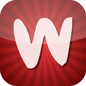 Wordgenuity® Word Squares 1.08