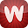 Wordgenuity® Word Squares Download on Windows