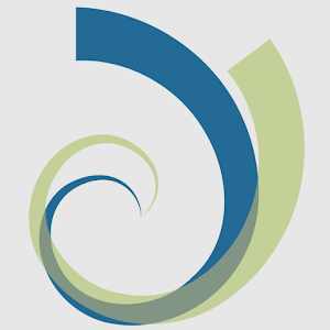 Stress Tips 2 logo