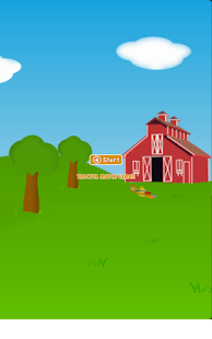 How to mod Cool Tractor Game 1.0 unlimited apk for laptop