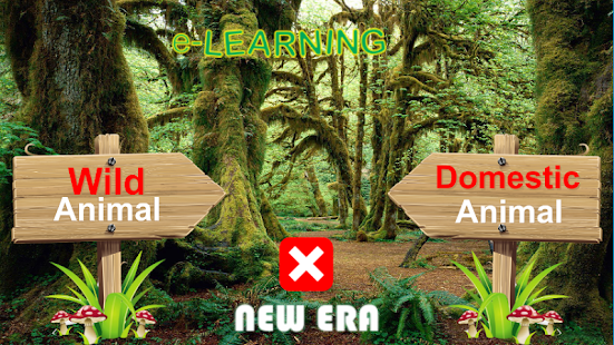 How to mod Animal - NEW ERA 1.0 mod apk for laptop