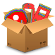Android Emulator Pack icon