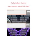 Tap Tap KEYBOARD logo