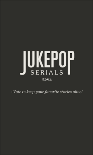 免費下載娛樂APP|JukePop Serials - Free Stories app開箱文|APP開箱王