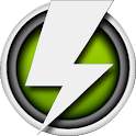Download Manager for Android