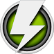 Download Manager for Android icon