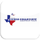 Texas Collegiate Amateur Tour APK