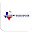 Texas Collegiate Amateur Tour Download on Windows