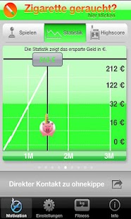 Lastest ohnekippe APK for PC