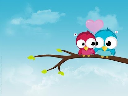 Download Best Valentine SMS 2015 APK